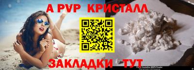 СК Гай