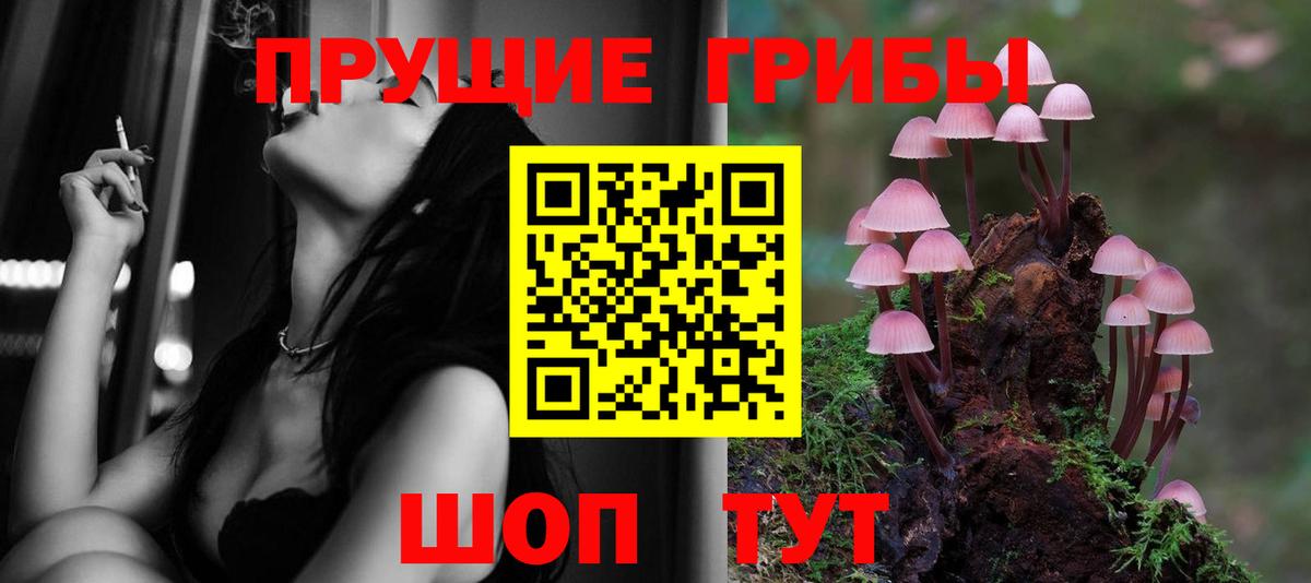 Псилоцибиновые грибы Psilocybine cubensis  Вход с VPN  Галлюциногенные грибы Magic Shrooms  Мирный 